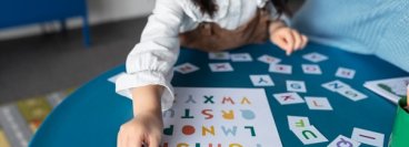 Курсы английского для ребенка: как правильно выбрать?